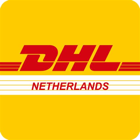dhl track nederland|dhl tracking number netherlands.